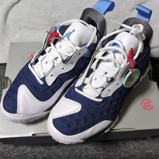 CLOT Nike Air Jordan Delta 2