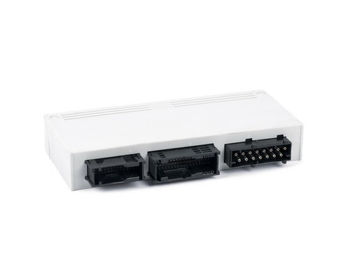 Modulo base originale - bmw, 6135