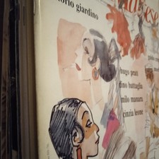 Collezione Completa Rivista