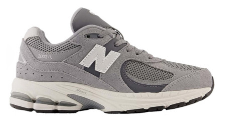 Sneakers new balance 2002r - new,