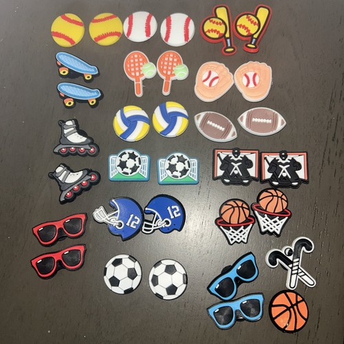 Charms crocs per - charms, bambini