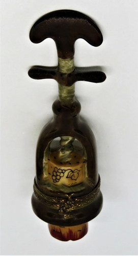 Limoges france box esimio - box,