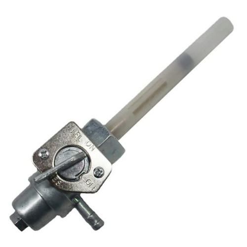 Valvola carburante compatibile - valvola,