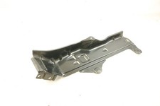 BMW E46 5A5EA65 Exterior Fuel
