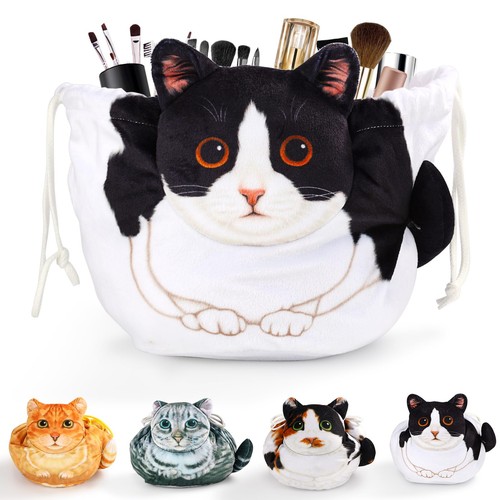Trousse trucchi donna porta - donna,