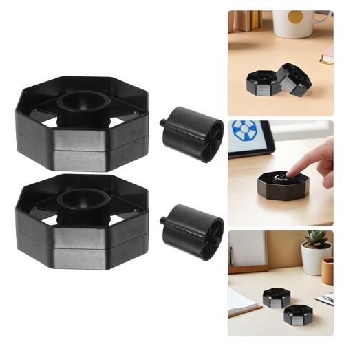 Set nastro nucleo supporto - nastro,