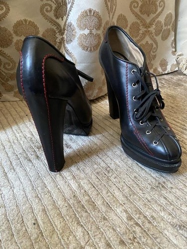 Stivaletti donna proenza - stivaletti,