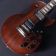 Les paul studio faded - paul,