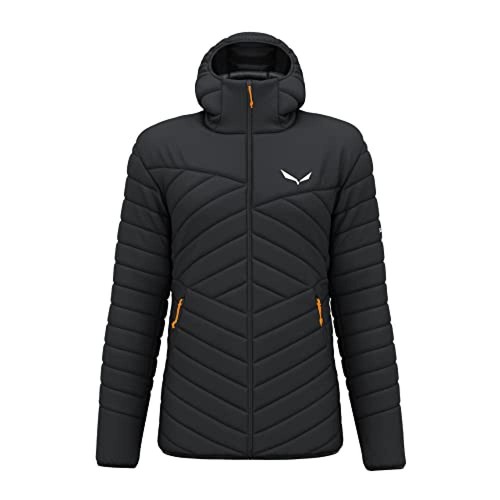 Salewa brenta rds - (tg., dwn