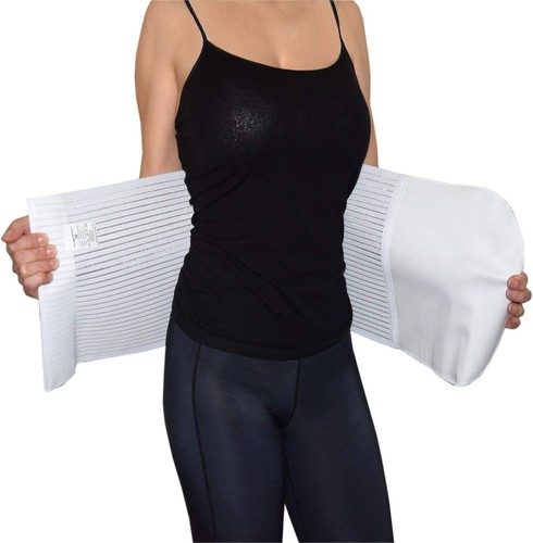 Bodyperfect pancera fascia - bodyperfect,