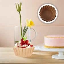  50 Pcs Tappetino Da Forno Per