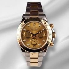 Orologio Rolex Daytona