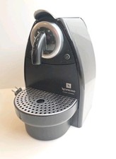 Nespresso Essenza Mini