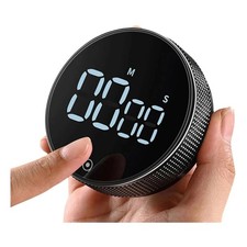 Timer da Cucina Magnetico