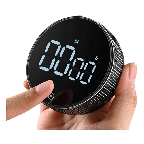 Timer cucina magnetico - da,