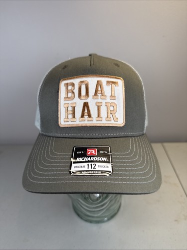 Cappello berretto baseball
