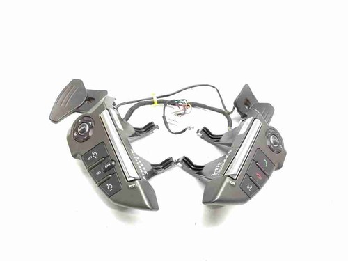 Ch2213d767ba controllo del - ch2213d767ba,