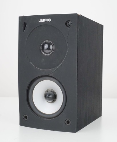 Verifica jamo s622 - s622,