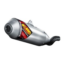 Silenziatore FMF POWERCORE 4