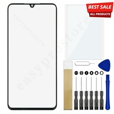 For Xiaomi Mi Note 10 M1910F4G
