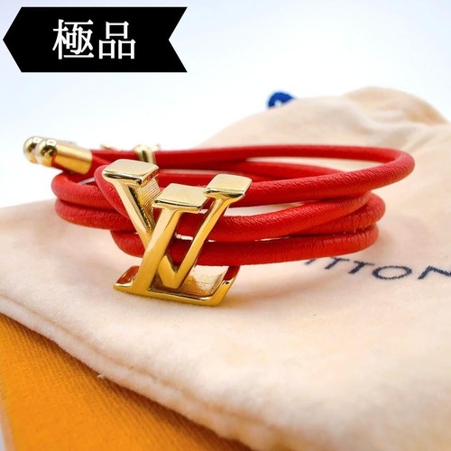 Bracciale louis vuitton - bracciale, usato