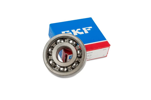 Cuscinetto originale skf - cuscinetto,