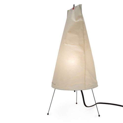 Isamu noguchi akari - noguchi,