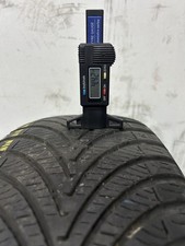 GOMME USATE 4 STAGIONI