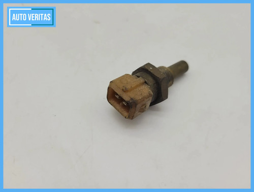Bmw serie e28 e34 - serie, e34,
