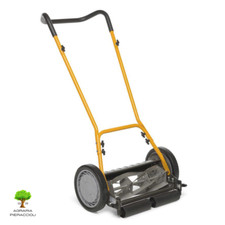 TOSAERBA RASAERBA ELICOIDALE A