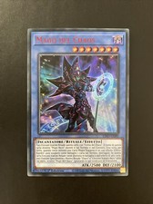 Yu-Gi-Oh! Near Mint Lds3-it089