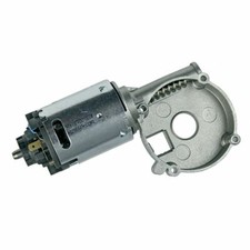 11000513 MOTORE MACINA CAFFE'