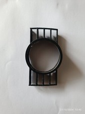 Porta Manometro VW Golf Mk5