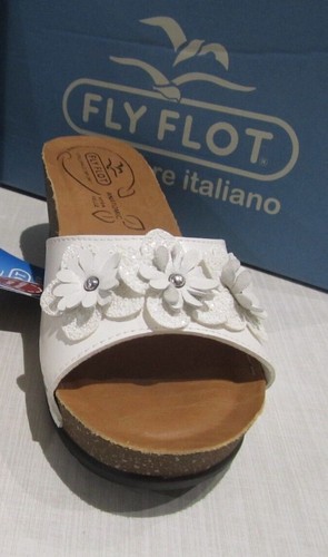 Fly flot sandalo fascia - fascia,