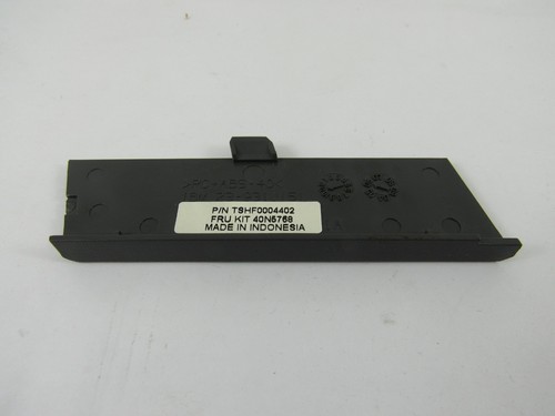 Ibm surepos 500 pos - pos, cover