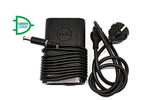 Dell 65w originale adattatore - originale,