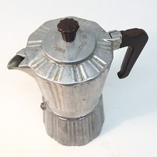 MACCHINA DA CAFFÈ ALBERTINI