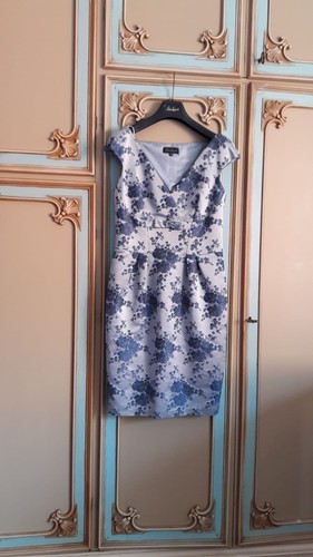Abito cerimonia donna by - da,