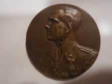 medaglia di rappresentanza