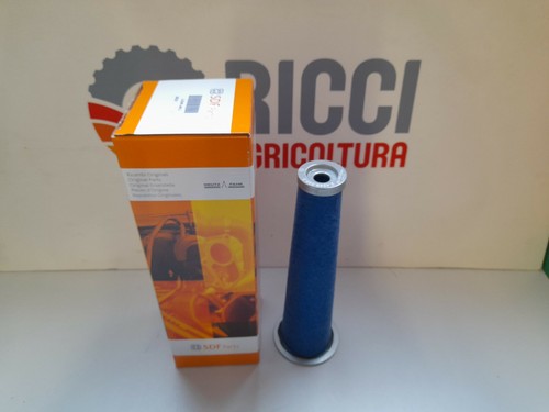 Ricambi same originali sdf