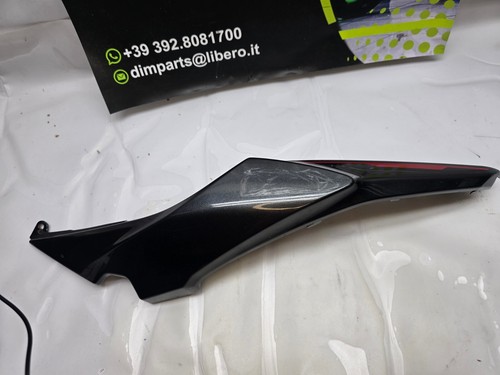 Kawasaki 650 ninja 2021 - 650,