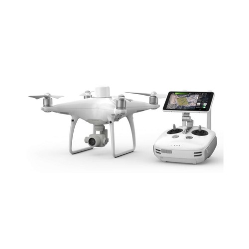 Dji phantom rtk - phantom, rtk_nuovo