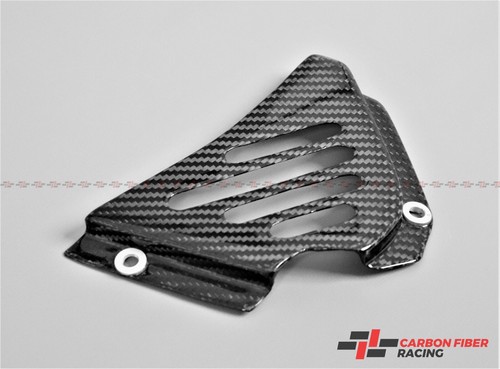 Ducati 748 916 996 998 - 748,,