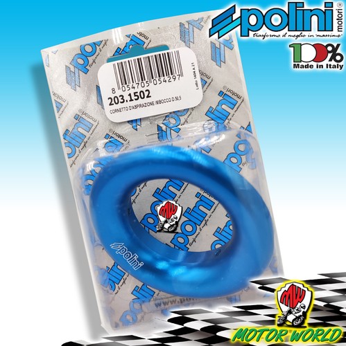 203 1502 cornetto trombetta - cornetto,