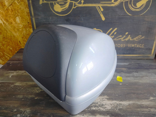 R1575 bauletto piaggio - to-r1575,