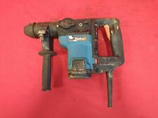 Trapano avvitatore Makita HR