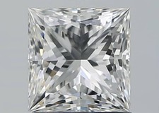 Diamante naturale taglio