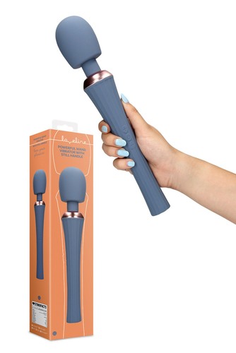 Vibratore massaggiatore