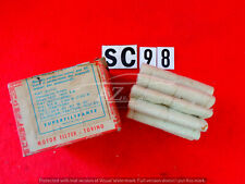 Filtro carburante gasolio ricambio Fiat Campagnola 615 trattori l3 