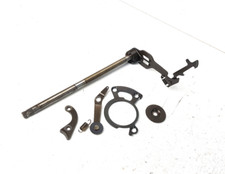 Albero Selettore Cambio SUZUKI